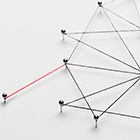 Imatge de l'article de Sara Suárez-Gonzalo El congrés Sphereflows debat les transformacions de l’esfera pública i els mitjans de comunicació