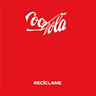 Imatge de l'article de Maitane Varela No hi ha regles; només creativitat