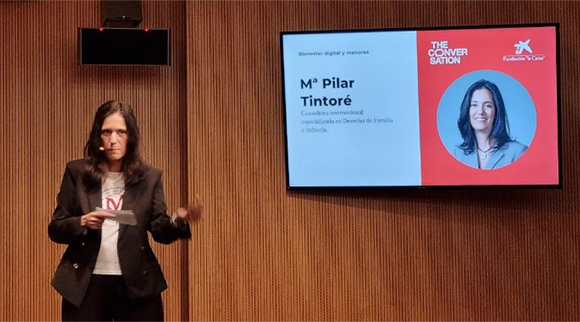 img-dins_article-158a-lalueza