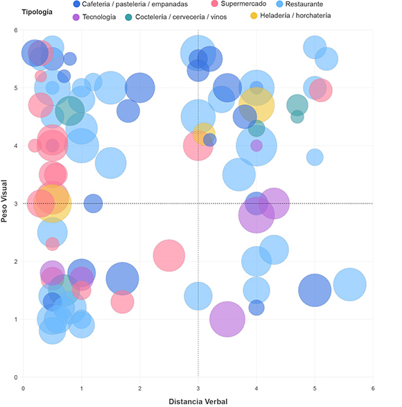 img-dins_article-158c-sancornelioCA