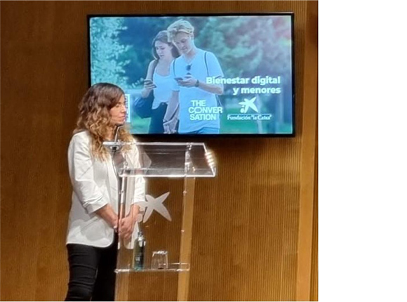 img-dins_article-158a-lalueza