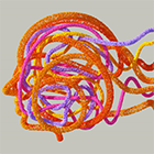 Aprendre a comunicar amb la IA generativa: perspectives des del màster en Comunicació Corporativa Imatge de l'article d'Elisenda Estanyol Aprendre a comunicar amb la IA generativa: perspectives des del màster en Comunicació Corporativa