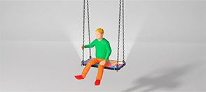 Menors, pantalles i benestar emocional: debat obert Imatge de l'article de Ferran Lalueza Menors, pantalles i benestar emocional: debat obert