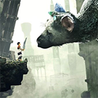 Imatge de l'article de Dácil Roca Vera Cuidar monstres: anàlisi de la cura i aprenentatge mutu en animació i videojocs contemporanis