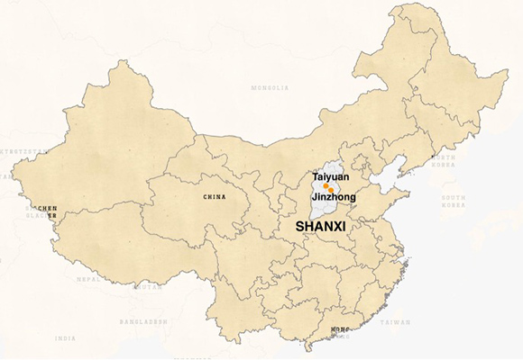 img-dins_article-161-bartomeua