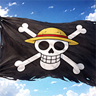 Imagen del artículo de Pedro Fernández-de-Castro «¡El “One Piece” existe!»: sobre la ola global de movilizaciones de la Generación Z