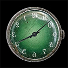 Imagen del artículo de Sonia Herrera Sánchez Contra la amnesia obligatoria: símbolos, medios y disputa por la memoria democrática 