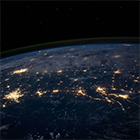 Diseño ‘online’ vs. diseño ‘offline’: ¿la realidad está dentro o fuera? Imagen del artículo de Lluc Massaguer Diseño ‘online’ vs. diseño ‘offline’: ¿la realidad está dentro o fuera?