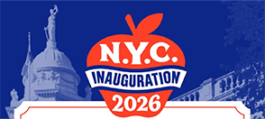 Imagen del artículo de Mariola Tàrrega ¿Pueden los políticos hablar el lenguaje de los jóvenes?