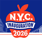 ¿Pueden los políticos hablar el lenguaje de los jóvenes? Imagen del artículo de Mariola Tàrrega ¿Pueden los políticos hablar el lenguaje de los jóvenes?