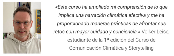 img-dins article-vizcaino114