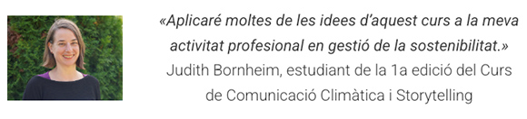 img-dins article-vizcaino114