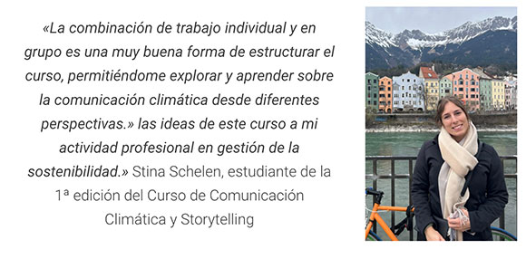 img-dins article-vizcaino114