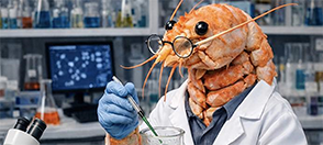 Internet muerto y la IA del futuro: de la conspiración a la Imagen del artículo de Irma Marco Internet muerto y la IA del futuro: de la conspiración a la