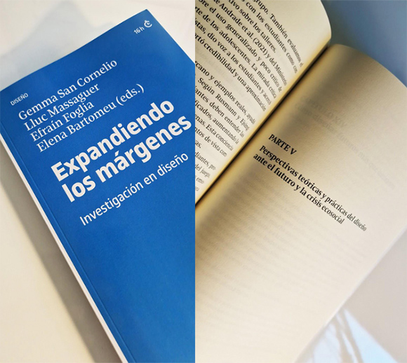 img-dins_article-bartomeu163a