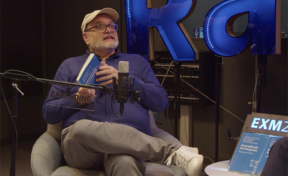 img-dins_article-bartomeu163b