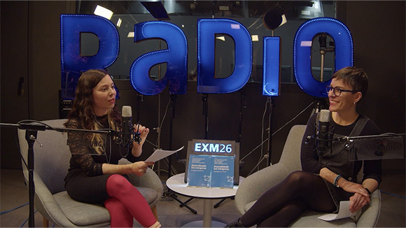 img-dins_article-bartomeu163c