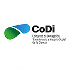 Imagen del artículo de Candela Ollé El retorno de la ciencia abierta a la sociedad: la importancia de la comunicación científica