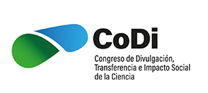 Imagen del artículo de Candela Ollé El retorno de la ciencia abierta a la sociedad: la importancia de la comunicación científica