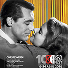 Imagen del artículo de Ferran Lalueza BCN Film Fest: 10 años llenando de cine la fiesta de Sant Jordi