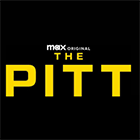 Imagen del artículo de Marta Lopera De la pantalla a la huelga: ‘The Pitt’ como artefacto cultural en tiempos de precarización sanitaria