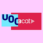 Imagen del artículo de Jordi Sánchez-Navarro Investigar para anticipar: la Cátedra UOC-3Cat y el futuro del audiovisual