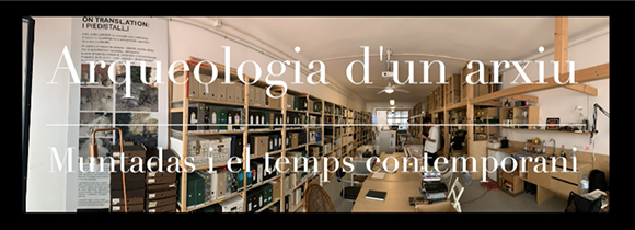 img-dins_article-gozalo165b