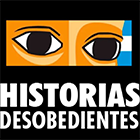 Desobedecer como responsabilidad: historias familiares, memoria democrática y herencia política Imagen del artículo de Mariana Freijomil Desobedecer como responsabilidad: historias familiares, memoria democrática y herencia política