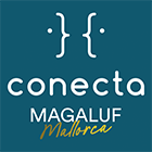 Conecta Magaluf-Mallorca: diez años fomentando la coproducción audiovisual entre Europa y América Latina Imagen del artículo de Cristina Pujol Conecta Magaluf-Mallorca: diez años fomentando la coproducción audiovisual entre Europa y América Latina