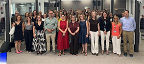 La reforma de la evaluación de la investigación: más allá de los compromisos CoARA Imagen del artículo de Candela Ollé, Pastora Martínez Samper y Jordi Pallarès La reforma de la evaluación de la investigación: más allá de los compromisos CoARA