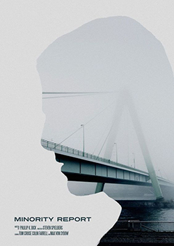 gsancornelio96-3-250px