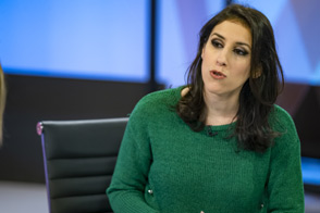 ssanz96-per-dins-del