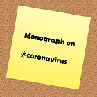 Imatge de l'article d'Antoni Roig Jo soc el virus: 'storytelling' digital i comptes ficticis a Twitter a propòsit del coronavirus