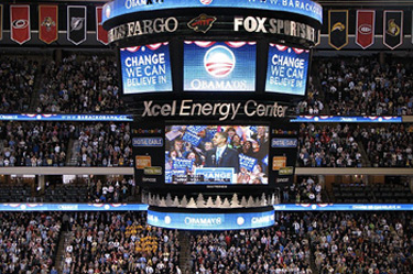 roca97-pel-cos-de-l\'art