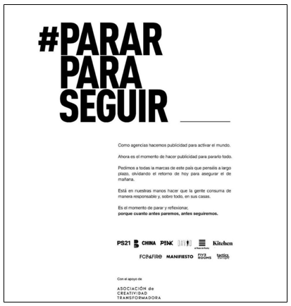 img-article1-ssivera99