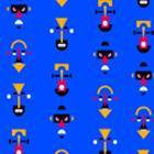 Imatge de l'article El periodisme com a altaveu: l’escriptor d’un país sense llibreries de Candela Ollé