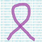 Feminisme i sororitat en la comunicació digital