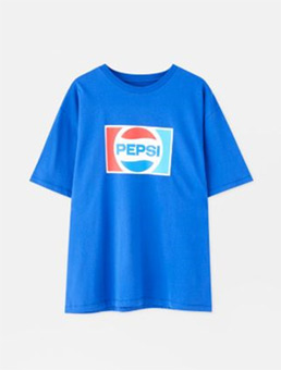 smartorell92-article-imatge-1