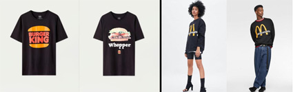 smartorell92-article-imatge-3