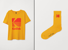 smartorell92-article-imatge-5