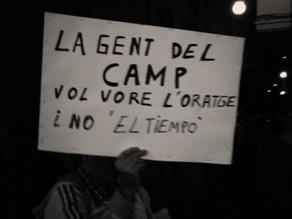 twitter.com/melderomerAV