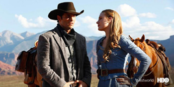 westworld_pic