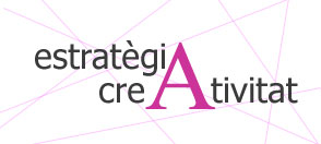 Entrevista Andrew Eklund