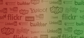 imagen artículo Toni Aira