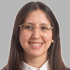 Ainhoa Porras