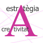 estratègia creativitat