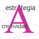 imagen artículo Elisenda Estanyol