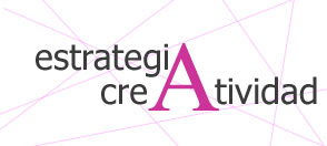 Entrevista Andrew Eklund