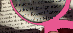 imagen artículo Candela Ollé