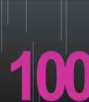 Número 100 (2020)